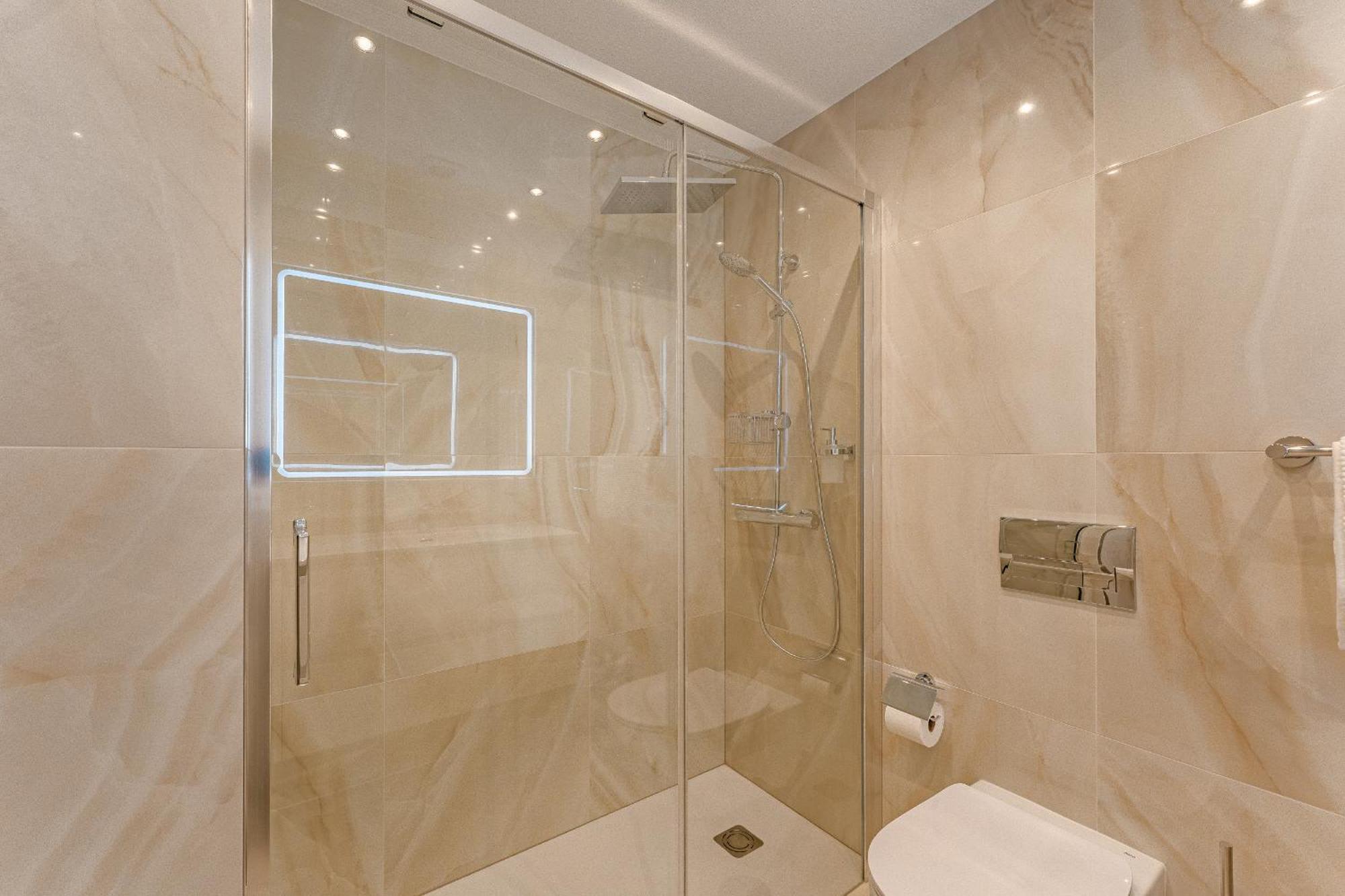 Fanabe Apartment Tenerife Costa Adeje  Kültér fotó