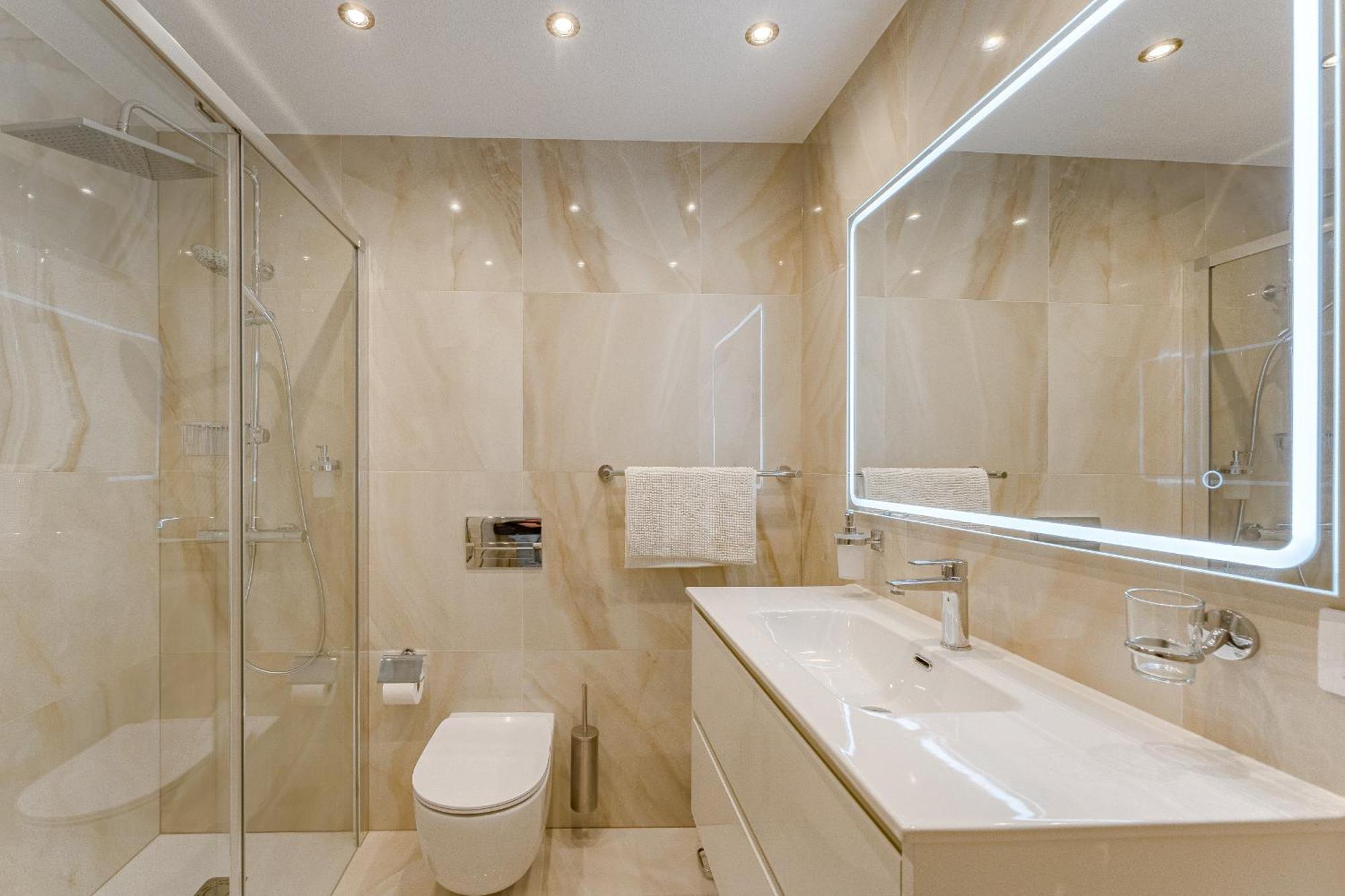 Fanabe Apartment Tenerife Costa Adeje  Kültér fotó